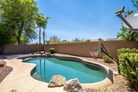 4196 E Marshall Ave, Gilbert, AZ 85297 photo 46