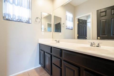 4196 E Marshall Ave, Gilbert, AZ 85297 photo 35