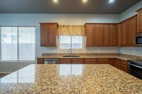 4196 E Marshall Ave, Gilbert, AZ 85297 photo 14