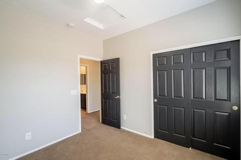 4196 E Marshall Ave, Gilbert, AZ 85297 photo 34