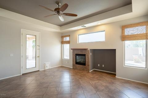4196 E Marshall Ave, Gilbert, AZ 85297 photo 18