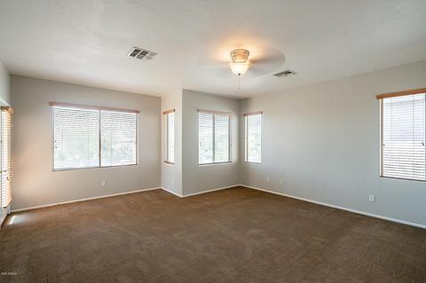 4196 E Marshall Ave, Gilbert, AZ 85297 photo 25