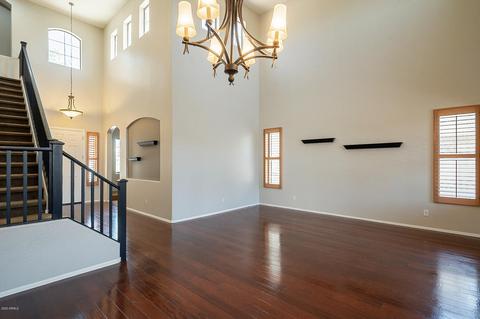 4196 E Marshall Ave, Gilbert, AZ 85297 photo 6