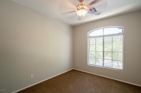 4196 E Marshall Ave, Gilbert, AZ 85297 photo 39