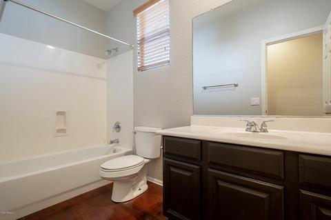 4196 E Marshall Ave, Gilbert, AZ 85297 photo 21