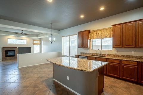4196 E Marshall Ave, Gilbert, AZ 85297 photo 12