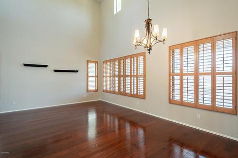 4196 E Marshall Ave, Gilbert, AZ 85297 photo 8