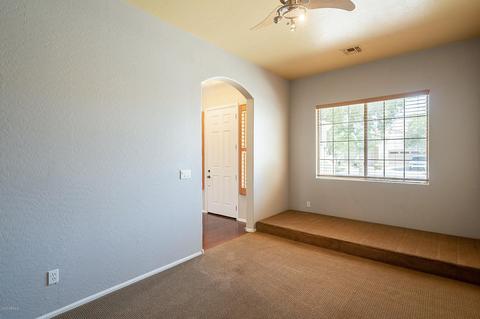 4196 E Marshall Ave, Gilbert, AZ 85297 photo 24