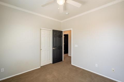4196 E Marshall Ave, Gilbert, AZ 85297 photo 38