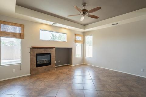 4196 E Marshall Ave, Gilbert, AZ 85297 photo 15