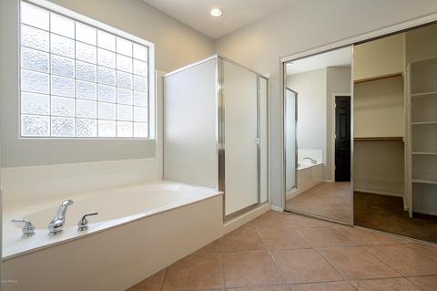 4196 E Marshall Ave, Gilbert, AZ 85297 photo 32