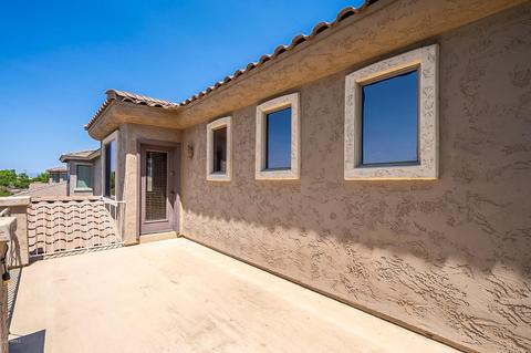 4196 E Marshall Ave, Gilbert, AZ 85297 photo 43