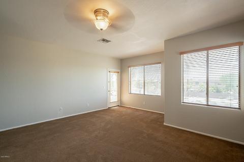 4196 E Marshall Ave, Gilbert, AZ 85297 photo 28