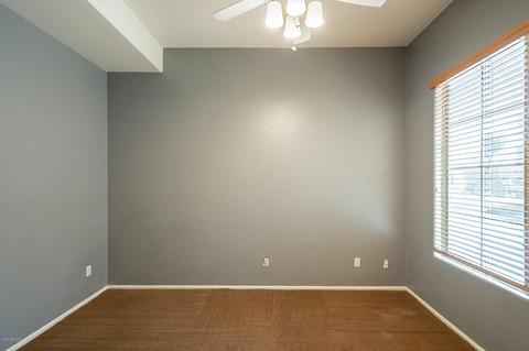 4196 E Marshall Ave, Gilbert, AZ 85297 photo 19