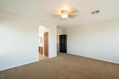 4196 E Marshall Ave, Gilbert, AZ 85297 photo 27