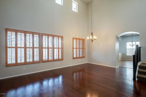 4196 E Marshall Ave, Gilbert, AZ 85297 photo 7
