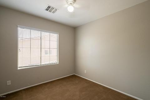 4196 E Marshall Ave, Gilbert, AZ 85297 photo 33