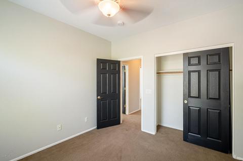 4196 E Marshall Ave, Gilbert, AZ 85297 photo 40