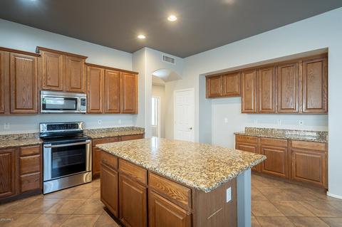 4196 E Marshall Ave, Gilbert, AZ 85297 photo 10