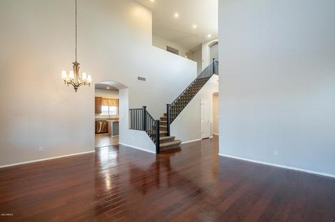 4196 E Marshall Ave, Gilbert, AZ 85297 photo 5