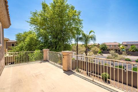 4196 E Marshall Ave, Gilbert, AZ 85297 photo 41