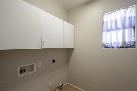 4196 E Marshall Ave, Gilbert, AZ 85297 photo 23