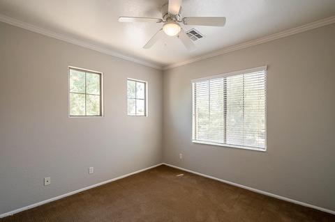 4196 E Marshall Ave, Gilbert, AZ 85297 photo 37
