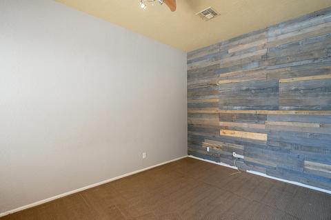 4196 E Marshall Ave, Gilbert, AZ 85297 photo 22