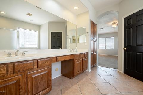 4196 E Marshall Ave, Gilbert, AZ 85297 photo 29