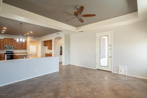 4196 E Marshall Ave, Gilbert, AZ 85297 photo 17