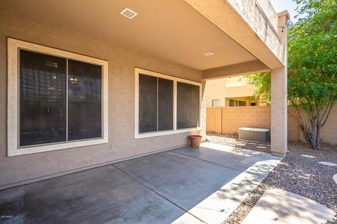 4196 E Marshall Ave, Gilbert, AZ 85297 photo 47