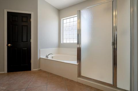 4196 E Marshall Ave, Gilbert, AZ 85297 photo 30