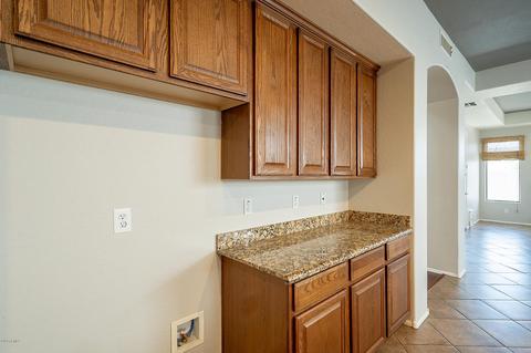 4196 E Marshall Ave, Gilbert, AZ 85297 photo 13