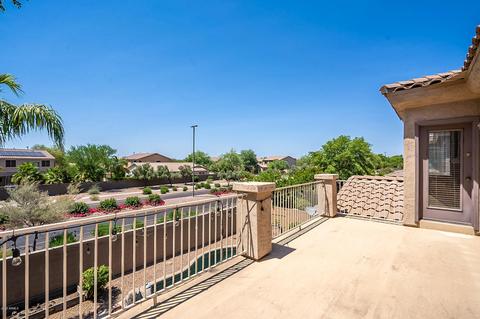 4196 E Marshall Ave, Gilbert, AZ 85297 photo 42