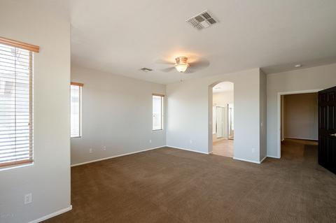 4196 E Marshall Ave, Gilbert, AZ 85297 photo 26