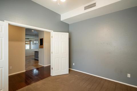4196 E Marshall Ave, Gilbert, AZ 85297 photo 20