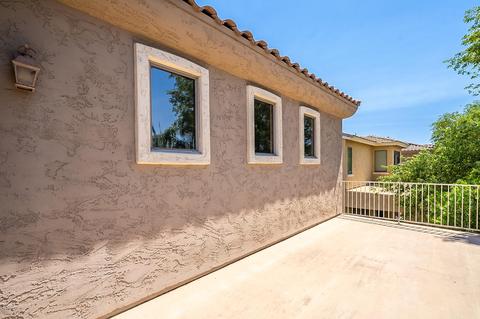 4196 E Marshall Ave, Gilbert, AZ 85297 photo 44