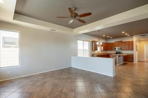 4196 E Marshall Ave, Gilbert, AZ 85297 photo 16
