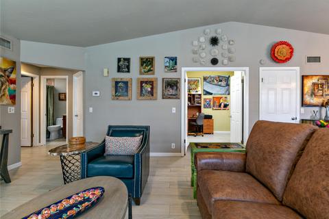 1615 E Bluefield Ave, Phoenix, AZ 85022 photo 21