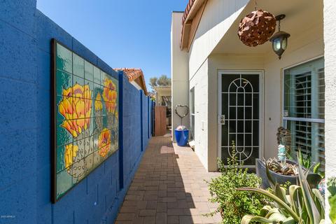 1615 E Bluefield Ave, Phoenix, AZ 85022 photo 12