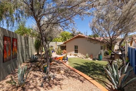 1615 E Bluefield Ave, Phoenix, AZ 85022 photo 19
