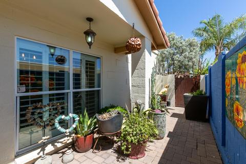 1615 E Bluefield Ave, Phoenix, AZ 85022 photo 13