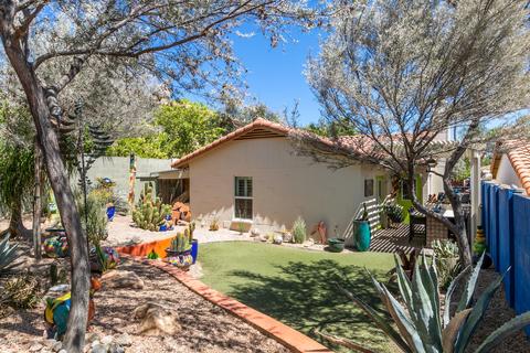 1615 E Bluefield Ave, Phoenix, AZ 85022 photo 27