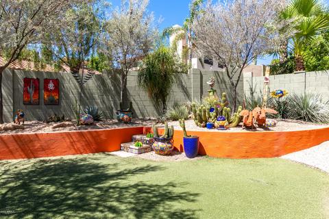 1615 E Bluefield Ave, Phoenix, AZ 85022 photo 28