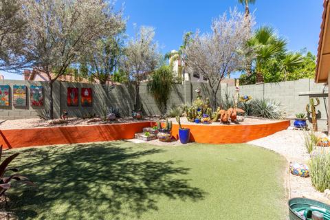1615 E Bluefield Ave, Phoenix, AZ 85022 photo 18