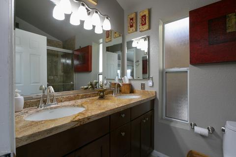 1615 E Bluefield Ave, Phoenix, AZ 85022 photo 8
