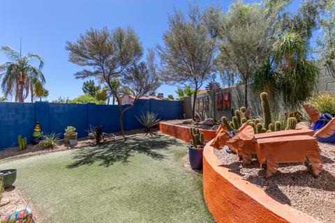1615 E Bluefield Ave, Phoenix, AZ 85022 photo 17