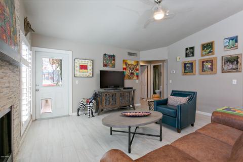 1615 E Bluefield Ave, Phoenix, AZ 85022 photo 20
