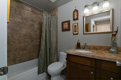 1615 E Bluefield Ave, Phoenix, AZ 85022 photo 11
