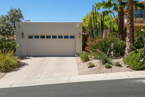 1615 E Bluefield Ave, Phoenix, AZ 85022 photo 1